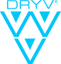 DRYV® Technology