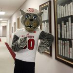 Mr-Wuf-bookmark-photo-feature-1024x576