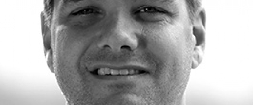 DRYV Selects Michael Lumpkin to Run Business Development